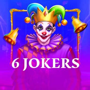 royaal casino|Royal Casino: Jocuri Cazino Online .